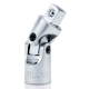 Toptul Universal Joint